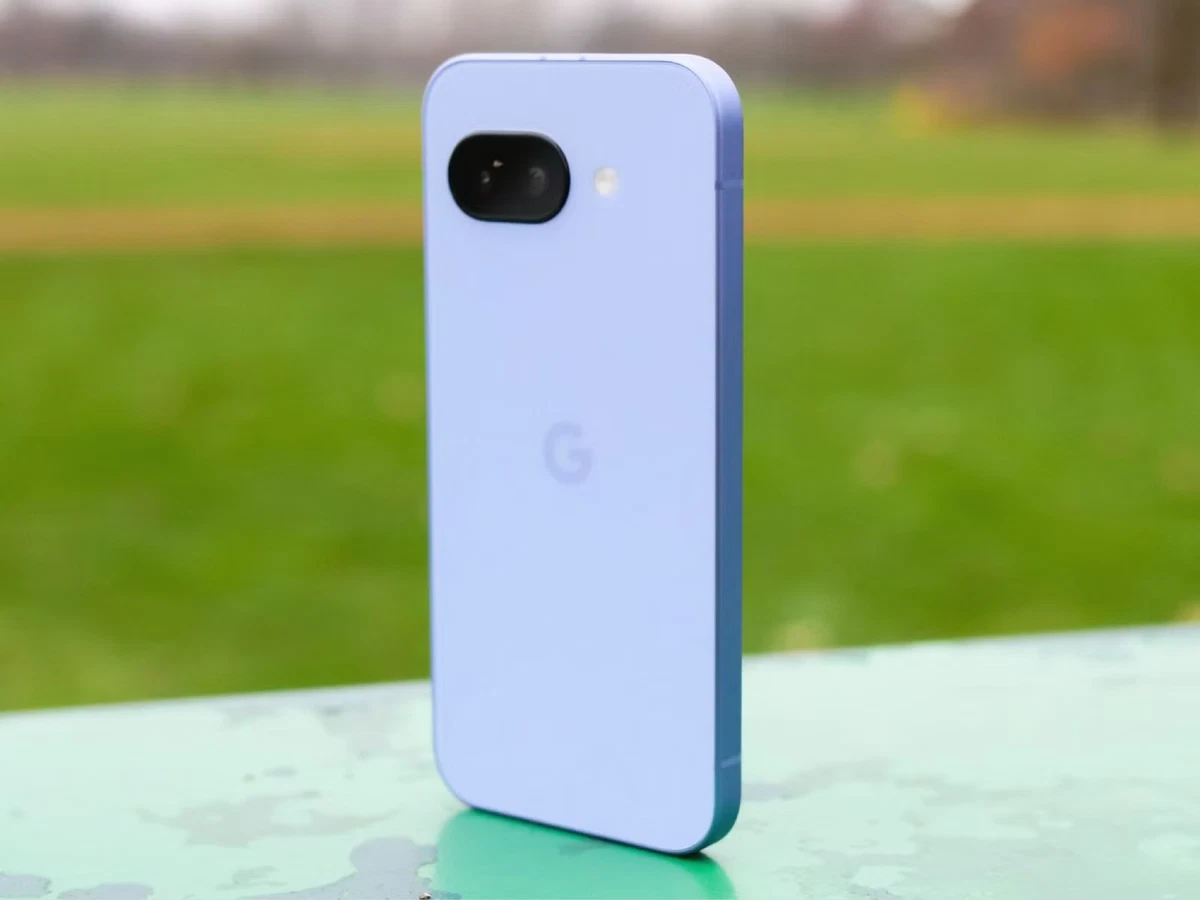 25+ Google Purple Cell Phones & Smartphones for sale | Updated Oct