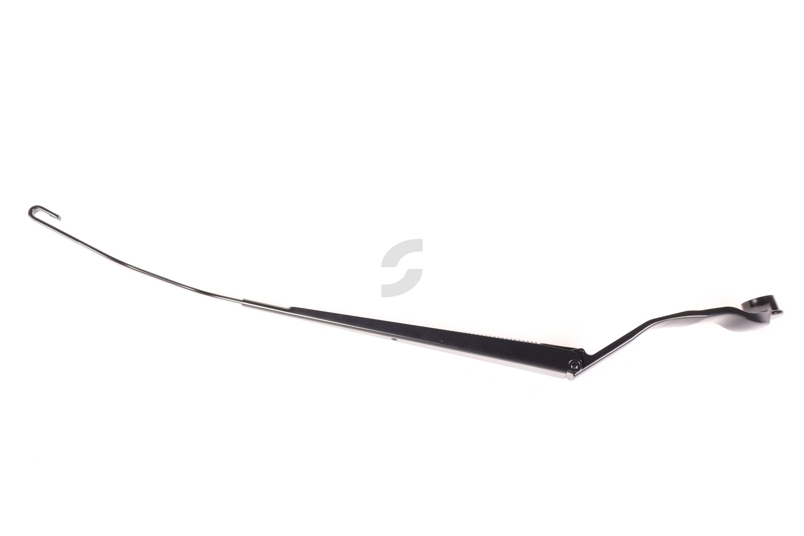 MS-80065900 PASSENGER SIDE WINDSHIELD WI  Maserati NEW