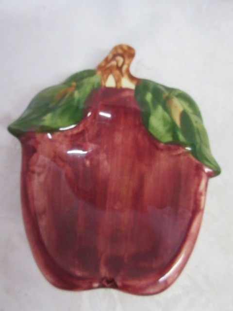 Picture 3 of 5