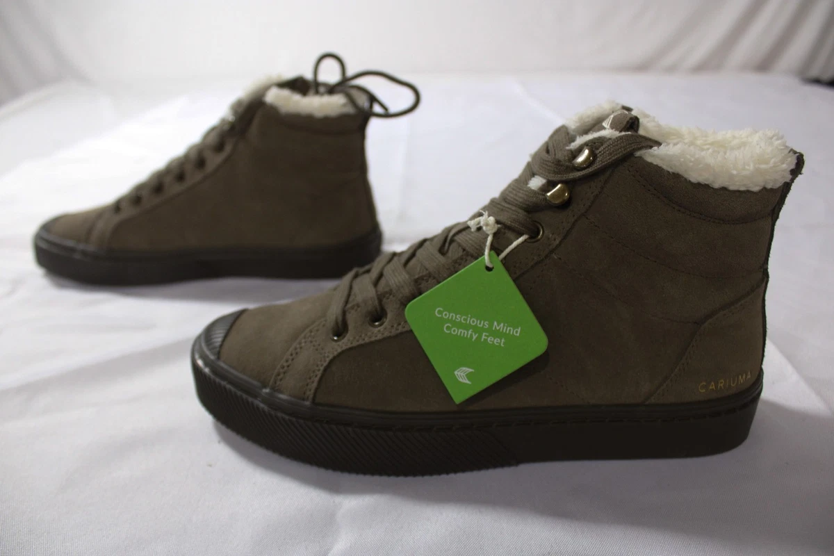 Zip Bootie Boots for Men for Sale | Shop New & Used Men