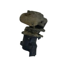 FORD FOCUS II Turnier DA AGR-Ventil 9685640480 1.60 Diesel 2004 28774839