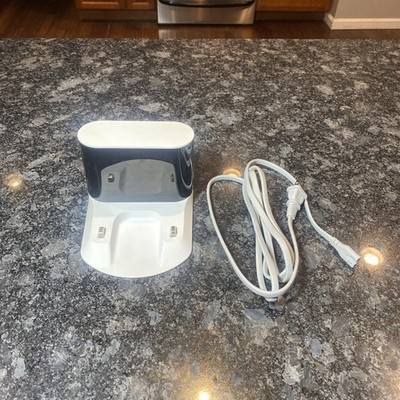 Charger Dock for Roborock Xiaowa Robotic Vacuum Cleaner Home Base CDZ02RR