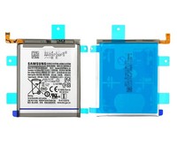 Original Samsung Galaxy Note 20 Ultra N985 N986B Akku Batterie 4500 Mah BN985ABY