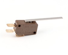 Bki Switch, V7-9W1Ae9-048 S0355 - Free Shipping + Geniune OEM