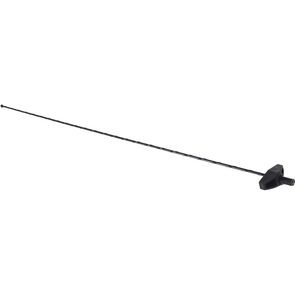 15087886 AC Delco Antena para Olds Chevy Jimmy Suburban Cutlass S-10 BLAZER S15 Foto 2 de 4