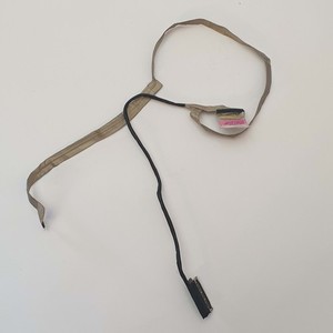 Dell Latitude E5570 Displaykabel eDP LCD Kabel
