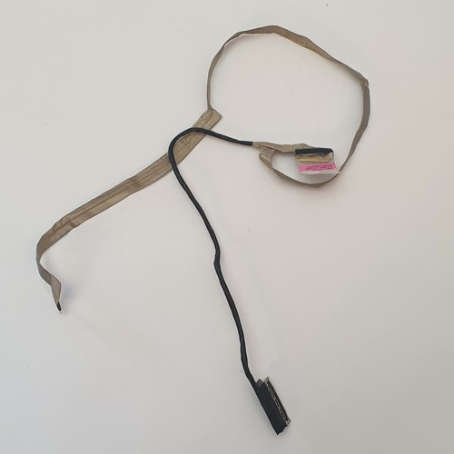 Dell Latitude E5570 Displaykabel eDP LCD Kabel