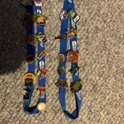Little League World Series Pin Lot  — photo 1