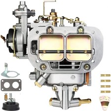 Weber Carburetor 32 36 Dgv Dgev Nissan Toyota Pickup 20r 22r Carb Electric Choke Weber Carburetor 32 36 Dgv Dgev Nissan Toyota Pickup 20r 22r Carb Electric Choke