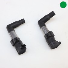 BMW R 1200 GS Bobine