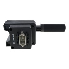 Transmission Shift Control Switch 174-6640 For 442d 424d 424b 416e