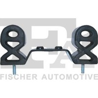 Fa1 213-922 Halter Abgasanlage FüR Peugeot Citroen 307 206 308 C4 2A C 2E K 2D