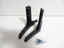 Samsung UN40N5200AFXZA HG40NE460S HG43NE460S ...