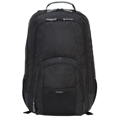 TARGUS 12-16'' GEOLITE ECOSMART? ADVANCED BACKPACK BLACK - TSB962GL