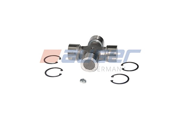 AUGER 65124 Joint, propshaft for DAF,IVECO,MAN,RENAULT TRUCKS,VOLVO