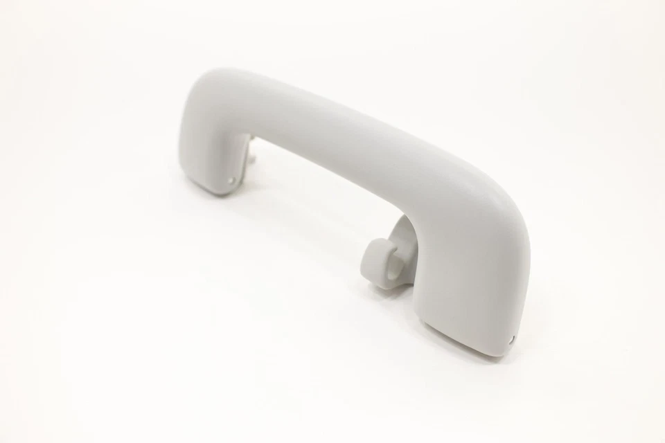 2023 HYUNDAI IONIQ 5 Interior Grab Bar Set Of 4 85342m0000 85340-m0000-ygu - Image 4 of 4