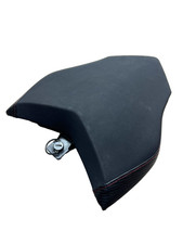 MV Agusta Brutale 1090 RR 2010 - 2013 Selle Passager Arrière 80B0B2971