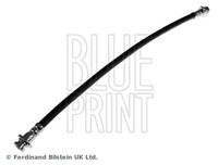 Blue Print Bremsschlauch ADN153231 FüR D40 NP300 Nissan Navara D22 4X4 Dci 4WD
