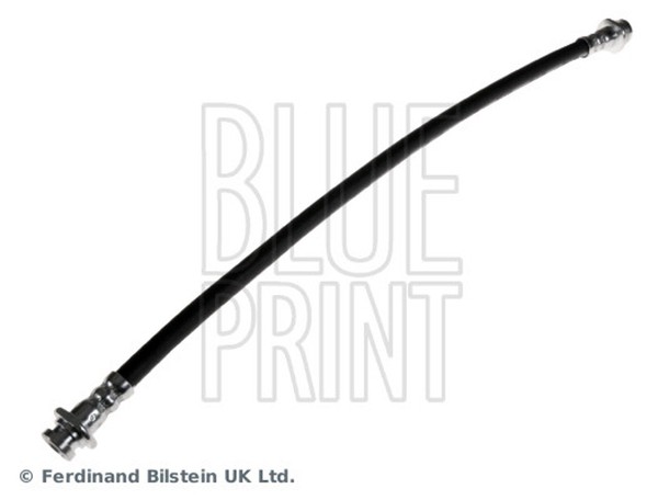 Blue Print Bremsschlauch ADN153231 FüR D40 NP300 Nissan Navara D22 4X4 Dci 4WD-image