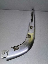 Audi V8 1991 headlight headlamp surround trim ISG19746