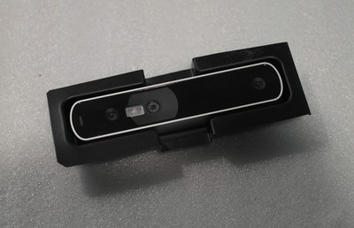 Occipital Structure CORE Sensor Model ST02D Depth Camera 3D Type C OEM