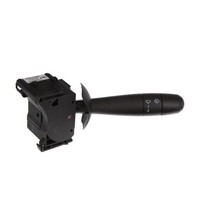 Lenkstockschalter Valeo 251614 FüR Nissan Renault