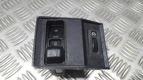 38813705 Scheinwerfer Schalter 61311384005 BMW 5-Series DE489498-78