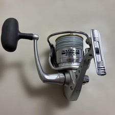 Daiwa Saltiga Blast 4500 388434