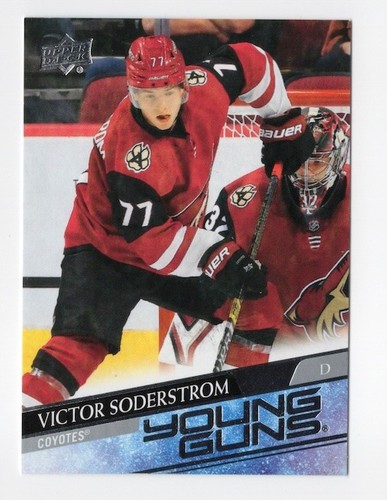 2020-21 20-21 Upper Deck Young Guns Rookie RC Series 1 & 2 & Extended Pick List - Picture 22 of 131