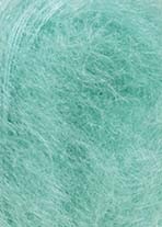 Lang Yarns Lace (25g) Fb. 158