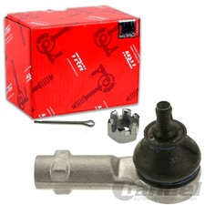 Rotule de direction Hyundai ACCENT