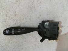 Commodo Suzuki SWIFT