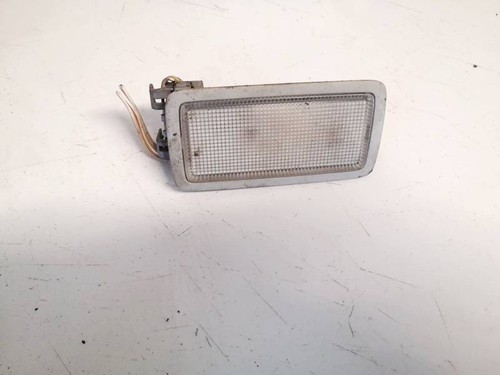 Toyota Auris 2007 Interior lighting 8134030100, 81340-30100 #2376867-71