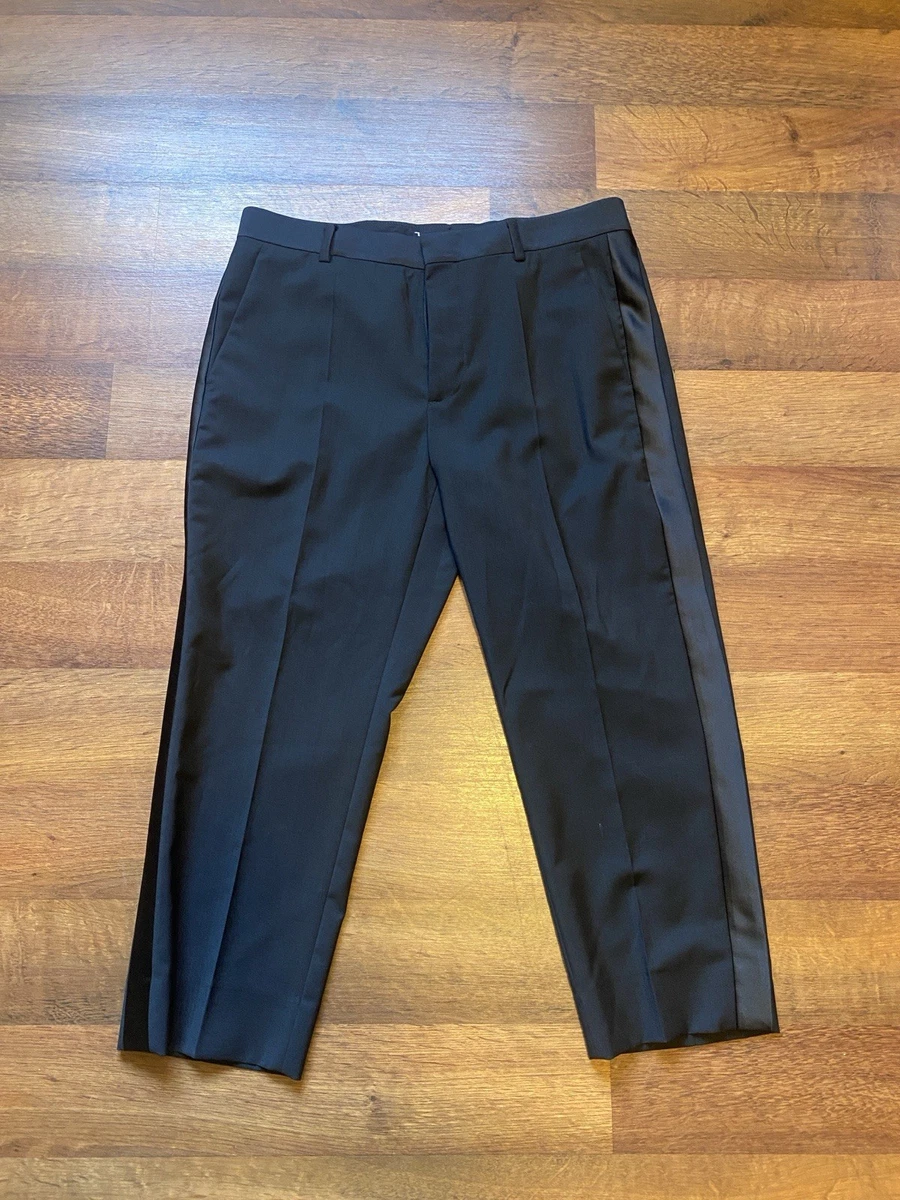 Maison Martin Margiela Women's Pants for sale | eBay