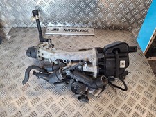 VAUXHALL INSIGNIA MK1 2.0 CDTI A20DTH DIESEL EGR VALVE & COOLER 55577443 2008-13