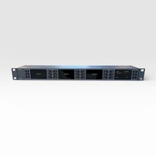 Riedel ESP-2324 Expansion SmartPanel 1U Rackmount