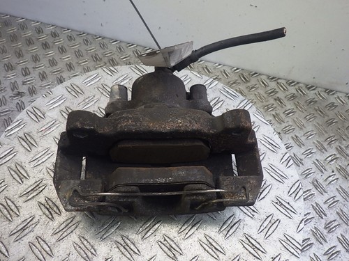 Bremssattel vorne rechtsVW Touran I (1T1) 1.9 TDI 77kW 105PS  BLS