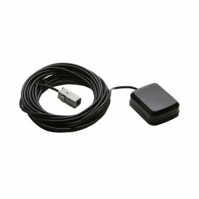 5 m Pioneer AVIC505 GPS interne externe magnetische Antenne HRS GT-5