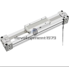 1PC NEW SMC air cylinder MY1B16-100 #zv