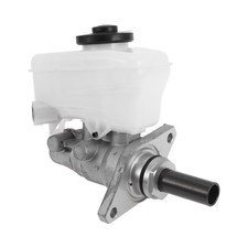 Maître-cylindre de frein Lexus GS