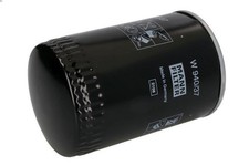 Filtre à huile Ford P 100