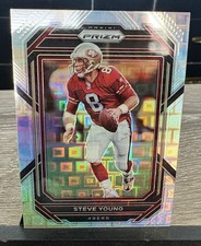2022 Panini Prizm Football Premium Box Set Cards Checklist 7