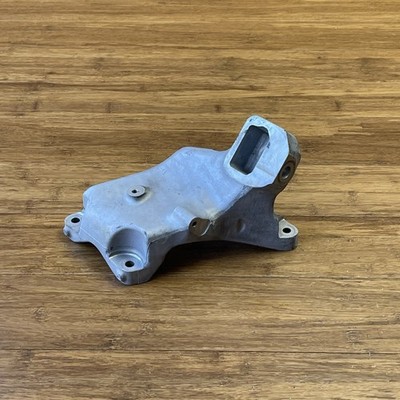2015-2021 Mercedes C63 AMG W205 4.0L Left Engine Motor Mount