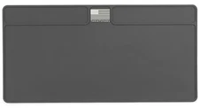 Tactical Formulary RifleMat, Gray, 18in x 36in, RM-18X36 Bench Mat