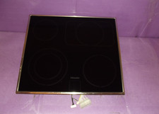 Miele KM255 Glaskeramik 2 Jahre Garantie CERAN® Kochfeld X093