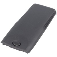 Akku Passend FüR Nokia 6110, 6210, BPS-2, BLS-2N Li-Ion-Akku 3,7 Volt 1100Mah 4,