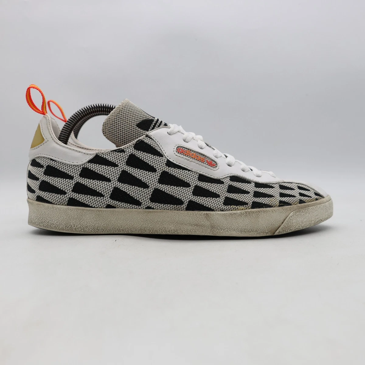 adidas brazil shoes products for sale | eBay