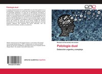 Montserrat HernáNdez HernáNdez | PatologíA Dual | Taschenbuch | Spanisch (2020)