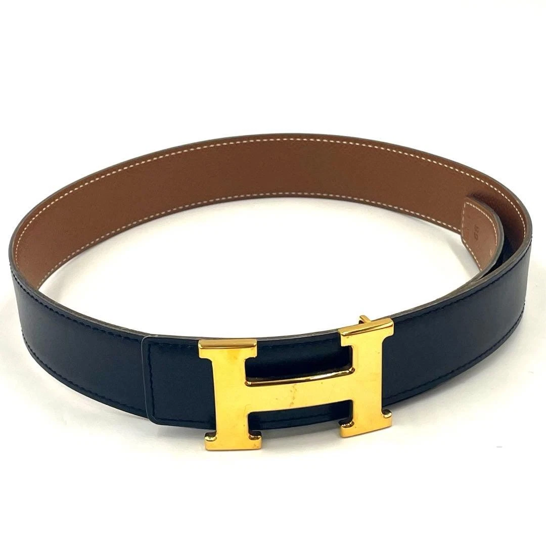 hermes belt 65 products for sale | eBay