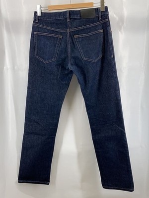 PRADA Jeans Indigo 30 Used | eBay